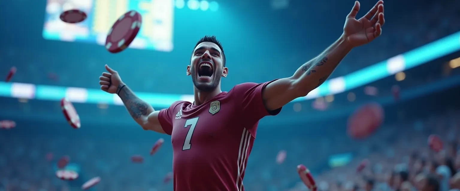 1Xbet Casino — Login, Bonus of up to 250%